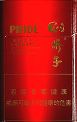 娇子（红新概念）价格-口感-测评-口感