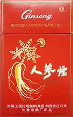 人参（硬红）价格-口感-测评-口感